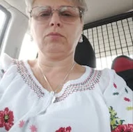 Vasilica Usturoi