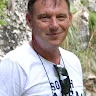 Silviu Camarasan