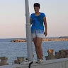 Simona Symo