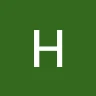 Horotan Razvan