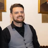 Vlad Vasilica