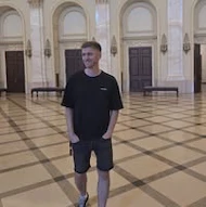 Petru