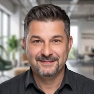 Cristi Stoica