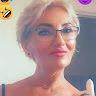 Tina Florentina Florentina