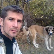 Florin