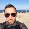 laurentiu albu