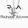 RAZVAN ACHIM