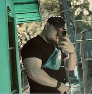 Andrei