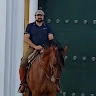 Dan