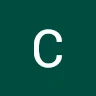 Cristiana B.