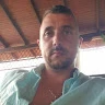 Abadi Catalin