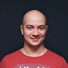 Vladimir 