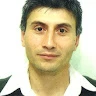 Viorel