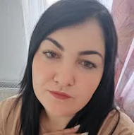Raluca Boncia