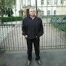 Gheorghe
