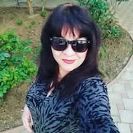 Mariana