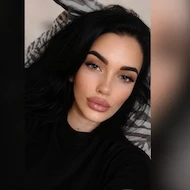 Edina Maria