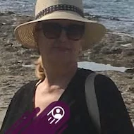 Lenuta Cadri