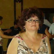 Mariana