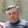 Pavel Grozavescu Grozavescu