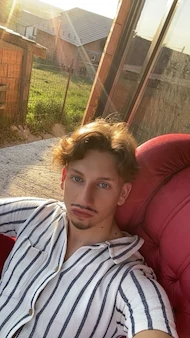 David 