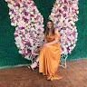 Andra