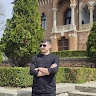 Octavian Roșu Roșu