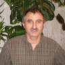 Fanel Mihaila