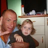 Viorel