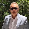 Valeriu Balaban
