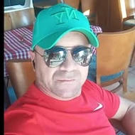Gymi Gymi