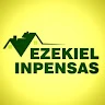 EZEKIEL INPENSAS