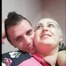 Ionut radu Asztalos