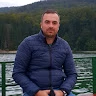 Stefan Hanganu