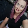 Ritea Andreea