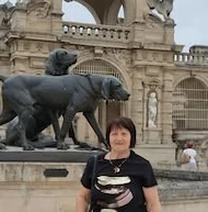 mocanu gina