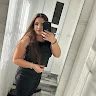 Giorgiana Natalia Todoran Todoran