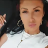 Larisa