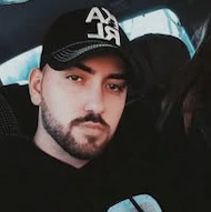 Mihai Cosmin
