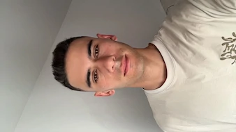 Muresan Cristian