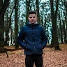 Ionut Dogar