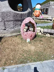 Dan