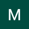 Maier Mark
