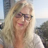 Șoimu Carmen 