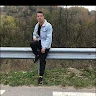 Andrei Manolachi Manolachi