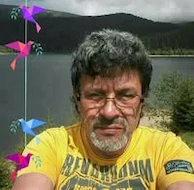 Cezar Petrescu