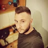 eduarddinca10