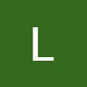 Lore Bud