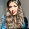 Miruna Maria Dascalu