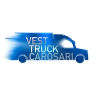 VEST TRUCK CAROSARI SRL